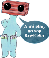 ¿POR QUÉ DECIMOS NO A LA EXPO 2008?